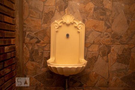 Casa à venda com 260m², 3 quartos e 6 vagasÁrea Gourmet