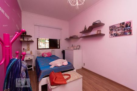 Casa à venda com 260m², 3 quartos e 6 vagasQuarto 2