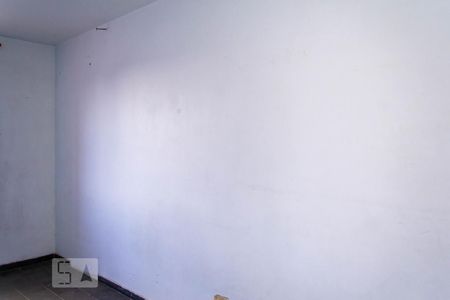 Apartamento à venda com 65m², 2 quartos e 1 vagaQuarto 1