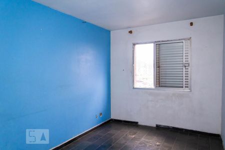 Apartamento à venda com 65m², 2 quartos e 1 vagaQuarto 1