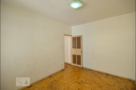 Apartamento à venda com 42m², 1 quarto e sem vagaQuarto