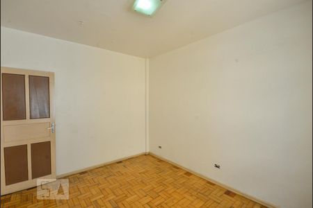 Apartamento à venda com 42m², 1 quarto e sem vagaQuarto