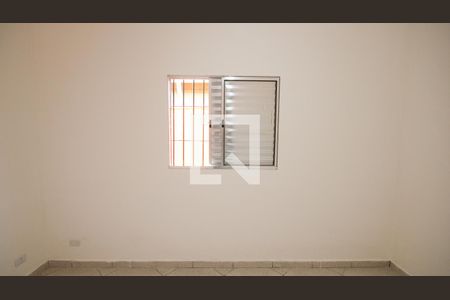 Quarto de casa para alugar com 4 quartos, 324m² em Vila Caiçara, Praia Grande