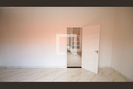 Sala de casa para alugar com 4 quartos, 324m² em Vila Caiçara, Praia Grande