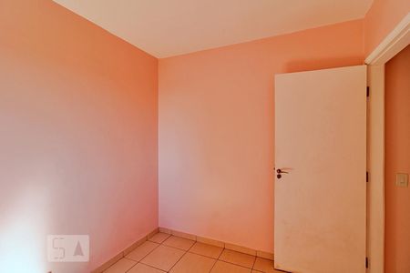 Quarto 1 de apartamento para alugar com 2 quartos, 50m² em Jardim Catanduva, São Paulo