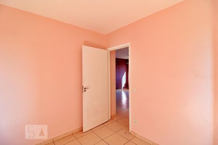 Quarto 1 de apartamento para alugar com 2 quartos, 50m² em Jardim Catanduva, São Paulo