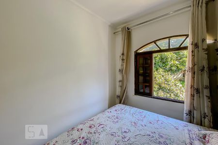 Quarto de casa para alugar com 2 quartos, 120m² em Vila Matilde, São Paulo