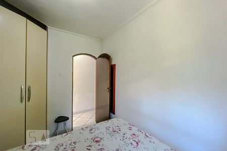 Quarto de casa para alugar com 2 quartos, 120m² em Vila Matilde, São Paulo