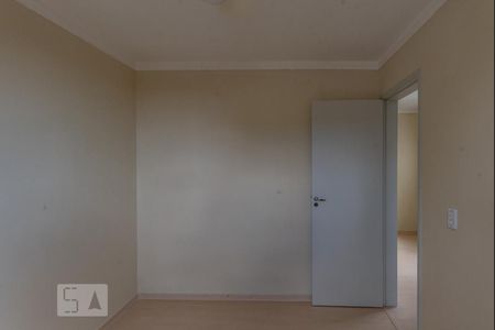 Quarto 1 de apartamento para alugar com 2 quartos, 50m² em Jardim Antonio Von Zuben, Campinas