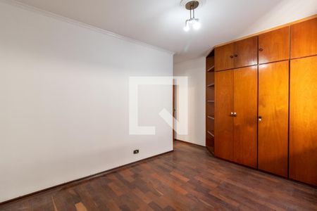 Suíte 1 de casa à venda com 4 quartos, 225m² em Santana, São Paulo