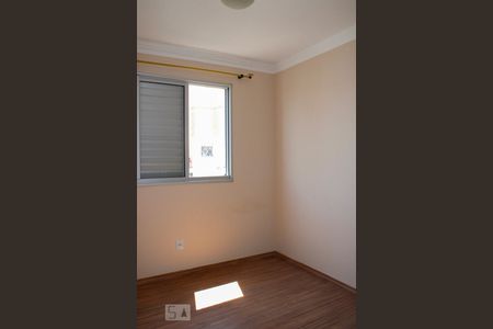 Quarto 1 de apartamento à venda com 2 quartos, 45m² em Igara, Canoas