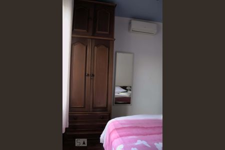 Casa para alugar com 120m², 3 quartos e 1 vagaQuarto 1