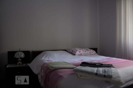 Casa para alugar com 120m², 3 quartos e 1 vagaQuarto 1