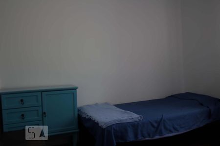 Casa para alugar com 120m², 3 quartos e 1 vagaQuarto 2