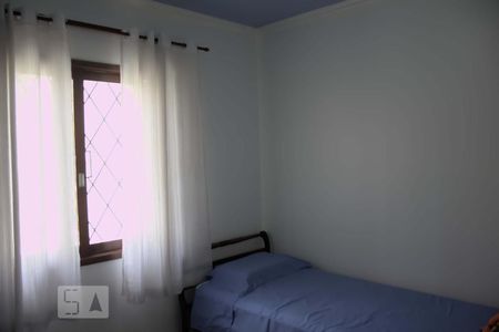 Casa para alugar com 120m², 3 quartos e 1 vagaQuarto 2