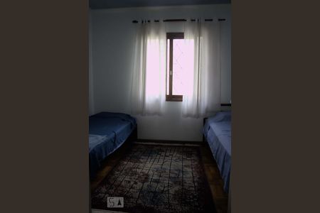 Casa para alugar com 120m², 3 quartos e 1 vagaQuarto 2