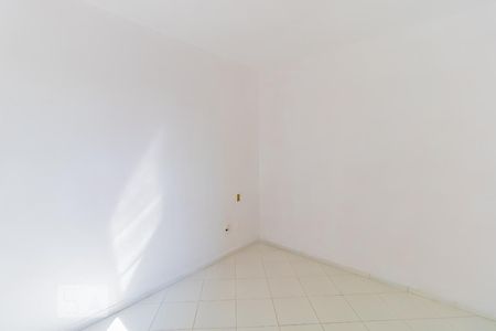 Quarto 1 de apartamento à venda com 3 quartos, 58m² em Jardim Castelo, São Paulo