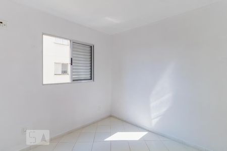 Quarto 1 de apartamento à venda com 3 quartos, 58m² em Jardim Castelo, São Paulo