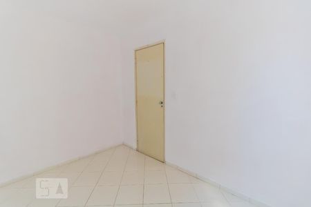 Quarto 1 de apartamento à venda com 3 quartos, 58m² em Jardim Castelo, São Paulo