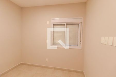 Apartamento para alugar com 104m², 3 quartos e 2 vagas Apartamento para alugar com 104m², 3 quartos e 2 vagasQuarto 2