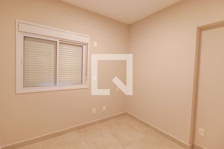 Apartamento para alugar com 104m², 3 quartos e 2 vagas Apartamento para alugar com 104m², 3 quartos e 2 vagasQuarto