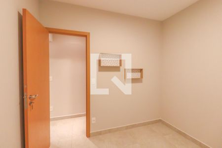 Apartamento para alugar com 104m², 3 quartos e 2 vagas Apartamento para alugar com 104m², 3 quartos e 2 vagasQuarto 2