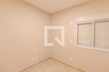 Apartamento para alugar com 104m², 3 quartos e 2 vagas Apartamento para alugar com 104m², 3 quartos e 2 vagasQuarto 2