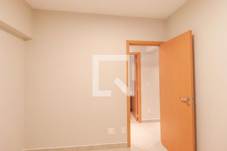 Apartamento para alugar com 104m², 3 quartos e 2 vagas Apartamento para alugar com 104m², 3 quartos e 2 vagasQuarto