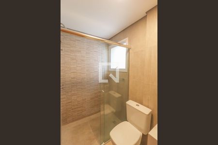 Apartamento para alugar com 104m², 3 quartos e 2 vagas Apartamento para alugar com 104m², 3 quartos e 2 vagasSuíte