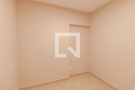 Apartamento para alugar com 104m², 3 quartos e 2 vagas Apartamento para alugar com 104m², 3 quartos e 2 vagasQuarto