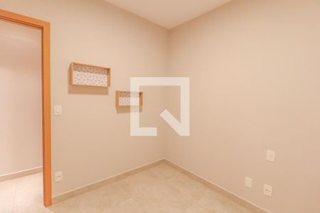 Apartamento para alugar com 104m², 3 quartos e 2 vagas Apartamento para alugar com 104m², 3 quartos e 2 vagasQuarto 2