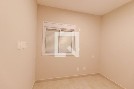 Apartamento para alugar com 104m², 3 quartos e 2 vagas Apartamento para alugar com 104m², 3 quartos e 2 vagasQuarto