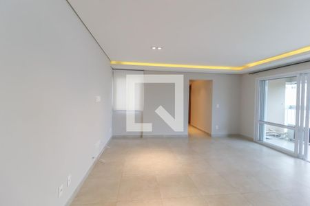 Apartamento para alugar com 3 quartos, 104m² em Vila Lacerda, Jundiaí