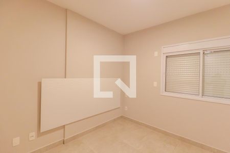 Suíte de apartamento para alugar com 3 quartos, 104m² em Vila Lacerda, Jundiaí