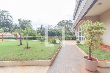 Apartamento para alugar com 104m², 3 quartos e 2 vagas Apartamento para alugar com 104m², 3 quartos e 2 vagasÁrea comum