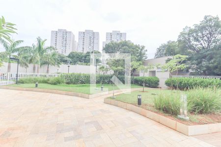 Apartamento para alugar com 104m², 3 quartos e 2 vagas Apartamento para alugar com 104m², 3 quartos e 2 vagasÁrea comum