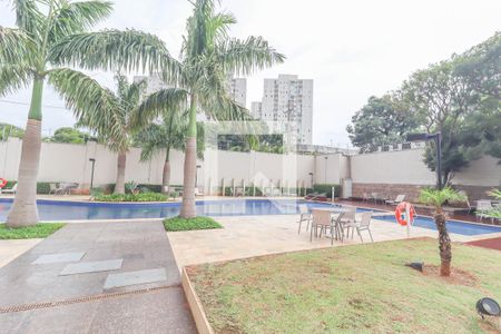 Apartamento para alugar com 104m², 3 quartos e 2 vagas Apartamento para alugar com 104m², 3 quartos e 2 vagasÁrea comum