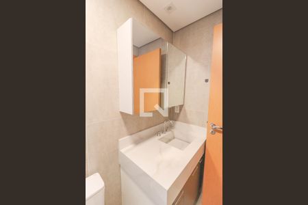 Apartamento para alugar com 104m², 3 quartos e 2 vagas Apartamento para alugar com 104m², 3 quartos e 2 vagasSuíte
