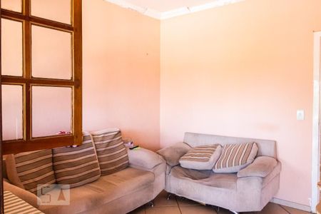 Casa à venda com 240m², 4 quartos e 4 vagas Casa à venda com 240m², 4 quartos e 4 vagasQuarto 3