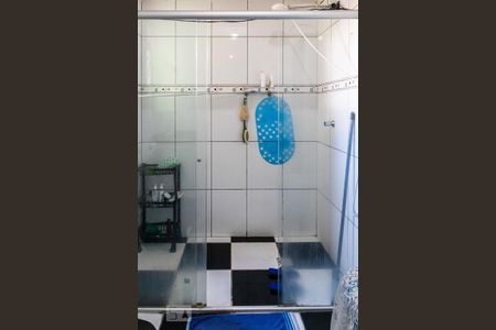 Casa à venda com 240m², 4 quartos e 4 vagas Casa à venda com 240m², 4 quartos e 4 vagasBanheiro da Suíte