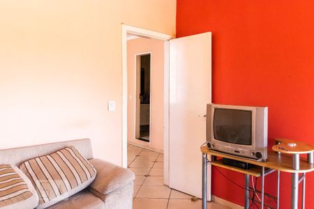 Casa à venda com 240m², 4 quartos e 4 vagas Casa à venda com 240m², 4 quartos e 4 vagasQuarto 3