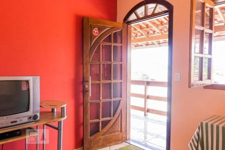 Casa à venda com 240m², 4 quartos e 4 vagas Casa à venda com 240m², 4 quartos e 4 vagasQuarto 3