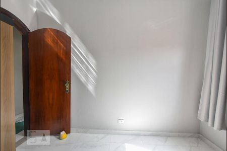 Casa para alugar com 130m², 3 quartos e 2 vagasQuarto 03