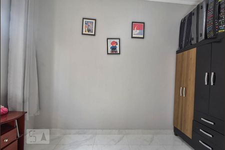 Casa para alugar com 130m², 3 quartos e 2 vagasQuarto 03