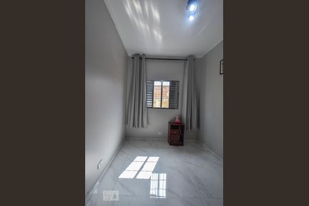 Casa para alugar com 130m², 3 quartos e 2 vagasQuarto 03