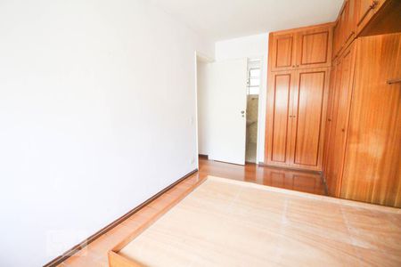 quarto 1 de apartamento para alugar com 3 quartos, 92m² em Tucuruvi, São Paulo