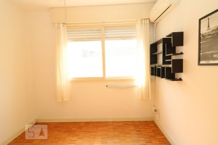 Apartamento para alugar com 77m², 2 quartos e 1 vaga Apartamento para alugar com 77m², 2 quartos e 1 vagaQuarto 1