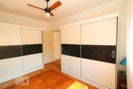 Apartamento para alugar com 77m², 2 quartos e 1 vaga Apartamento para alugar com 77m², 2 quartos e 1 vagaQuarto 2