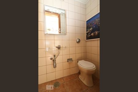 Apartamento para alugar com 77m², 2 quartos e 1 vaga Apartamento para alugar com 77m², 2 quartos e 1 vagaLavabo