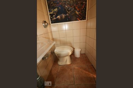 Apartamento para alugar com 77m², 2 quartos e 1 vaga Apartamento para alugar com 77m², 2 quartos e 1 vagaLavabo